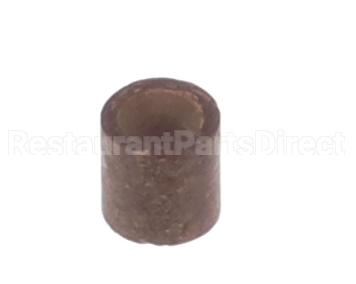 2A-20501-05 Lang Spcr Fbr 1/4 Od #6 Id 1/4