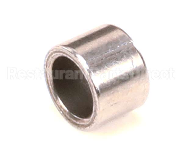 2A-20503-01 Lang Spcr Stl