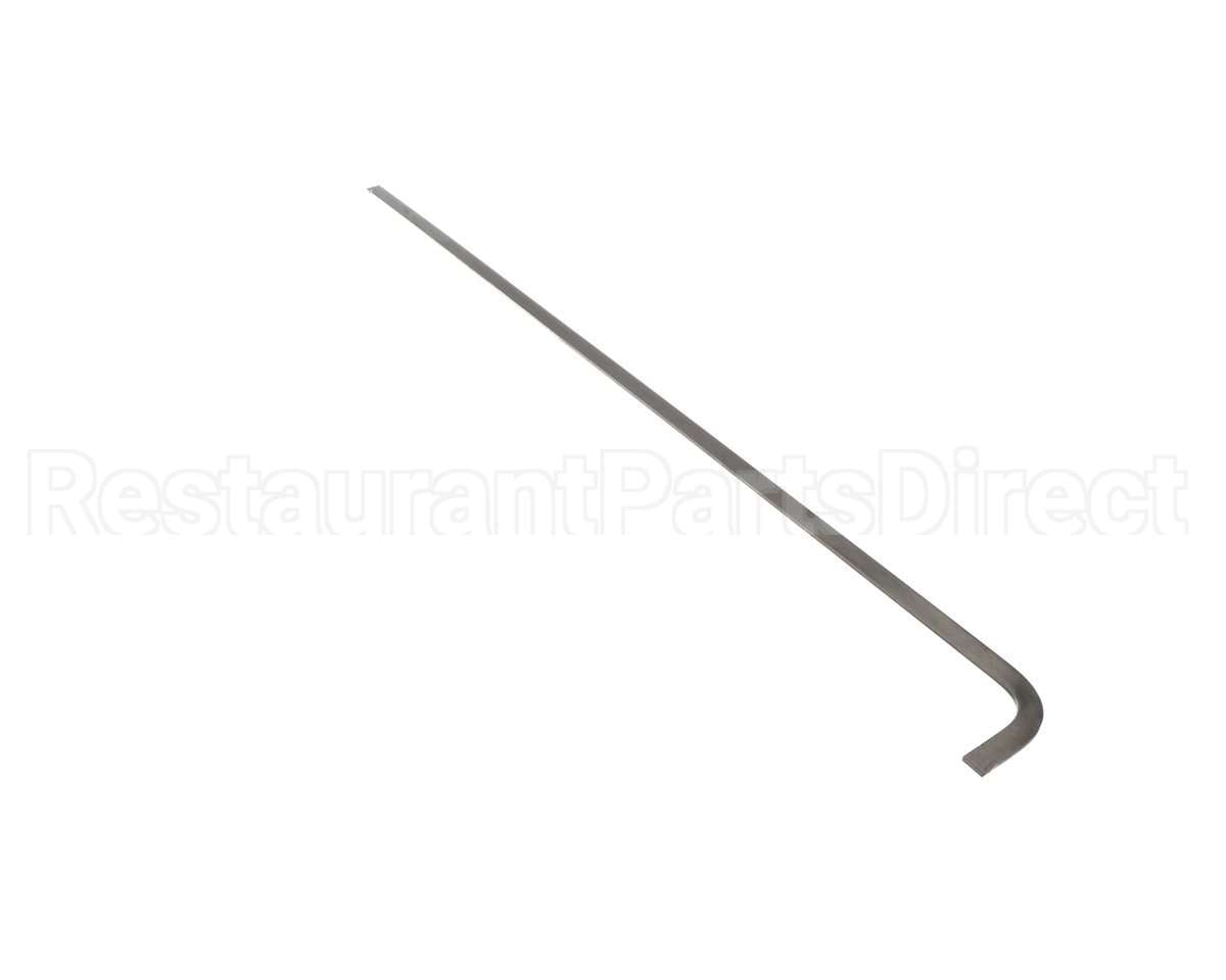 2A-21794097 Apw Wyott Dividers
