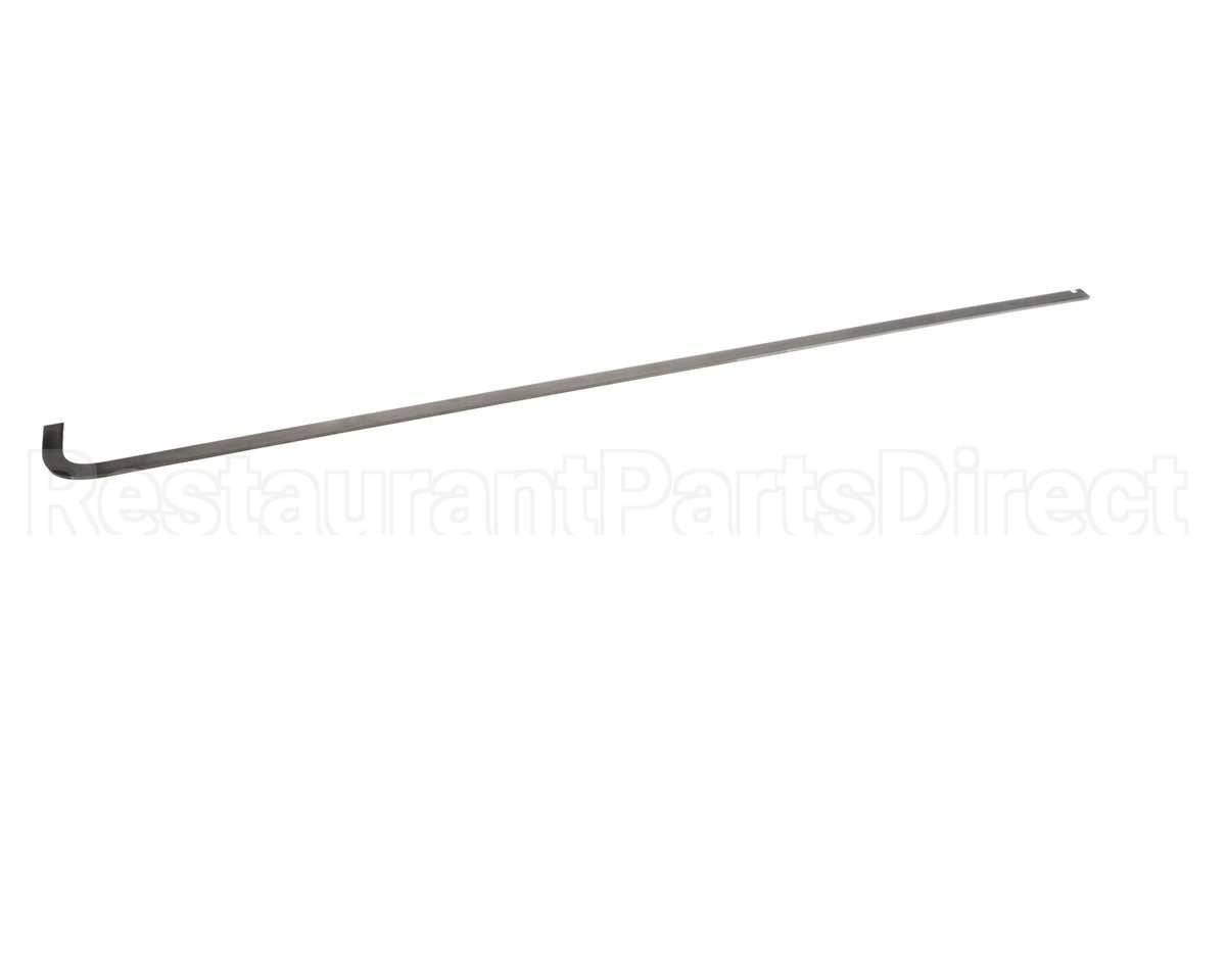2A-21794097 Apw Wyott Dividers