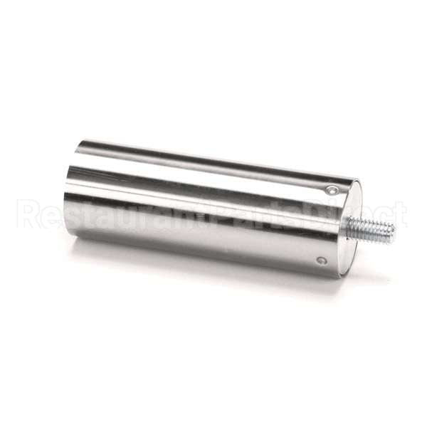 2A-21831905 Compatible Apw Leg Hr-75 Wide