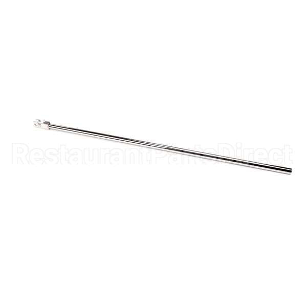 2A-220055 Compatible Star Shaft Assembly