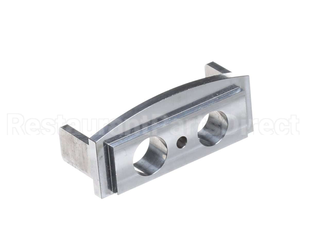 2A-2200800 Apw Wyott Insert Electrical Channel Ni