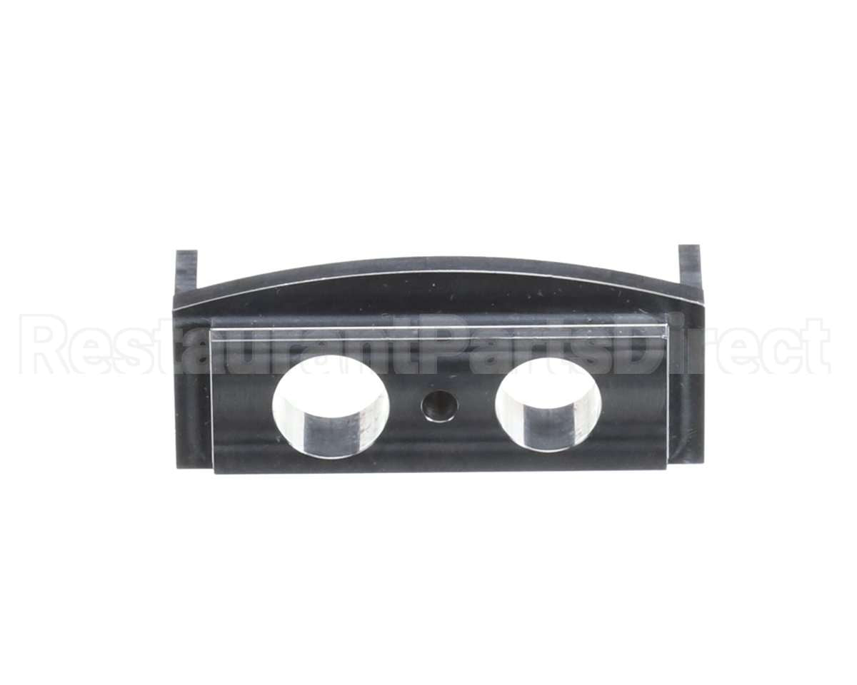 2A-2200800 Apw Wyott Insert Electrical Channel Ni