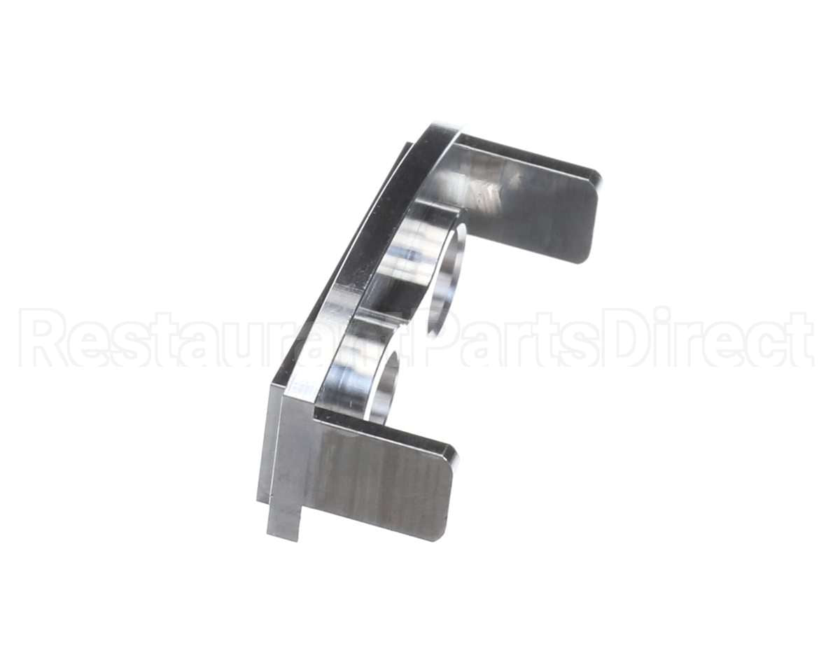 2A-2200800 Apw Wyott Insert Electrical Channel Ni