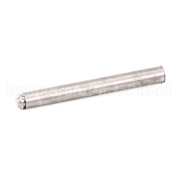 2A-30333 Compatible Stero Pin Hinge Baker