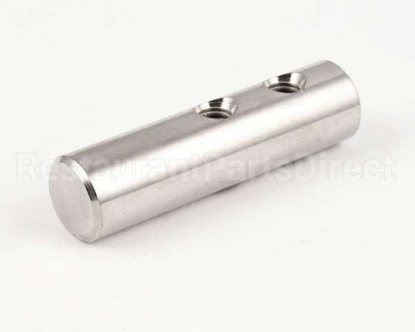 2A-305610 Wells Pin Hinge Door Ovens