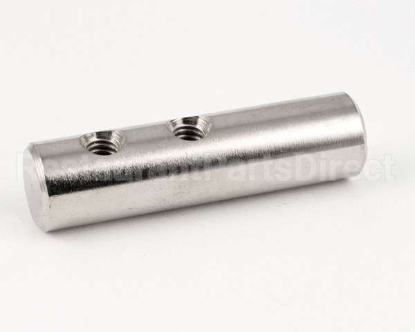 2A-305610 Wells Pin Hinge Door Ovens