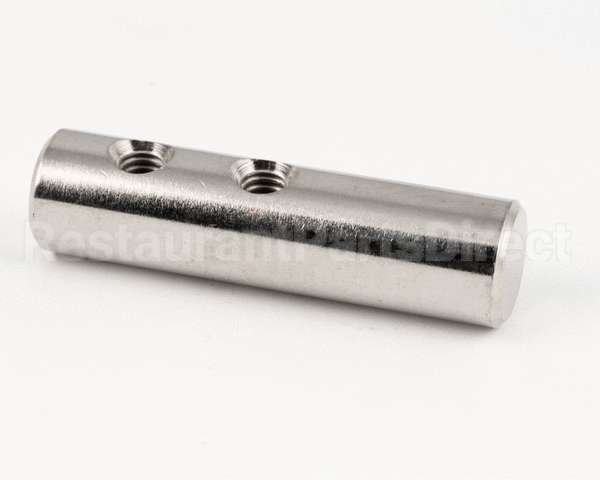 2A-305610 Wells Pin Hinge Door Ovens