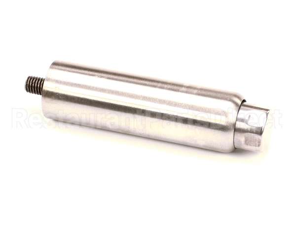 2A-307628 Wells Leg 6 Adj 1/2-13 Ss