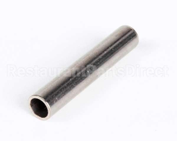 2A-31877 Wells Spacer 0.25 0D 1-3/8 Long