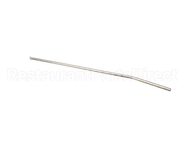 2A-31971 Wells Tube Thermo