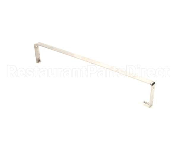 2A-32741 Wells Rod Hd Support Assembly/B44,446