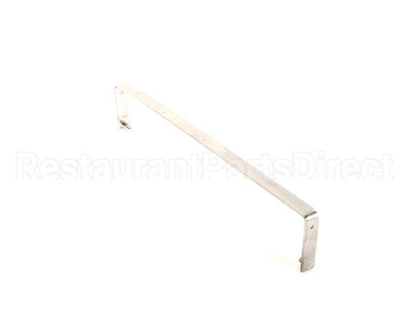 2A-32741 Wells Rod Hd Support Assembly/B44,446