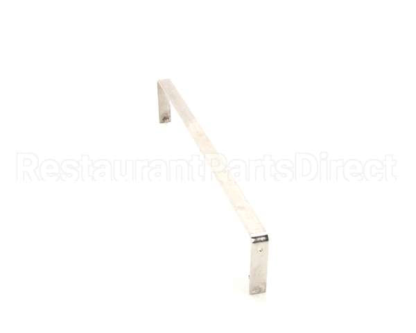 2A-32741 Wells Rod Hd Support Assembly/B44,446