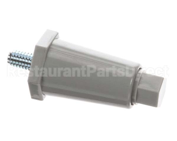 2A-33572 Wells Feet Adj 2In