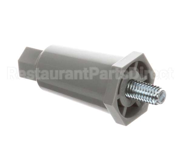 2A-33572 Wells Feet Adj 2In