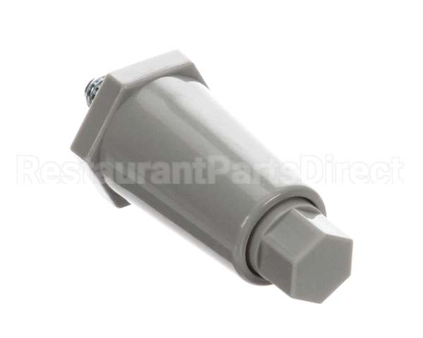 2A-33572 Wells Feet Adj 2In