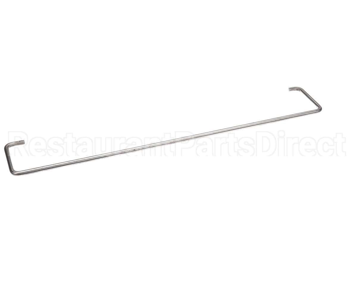 2A-34061 Wells Rod Head Support B44446