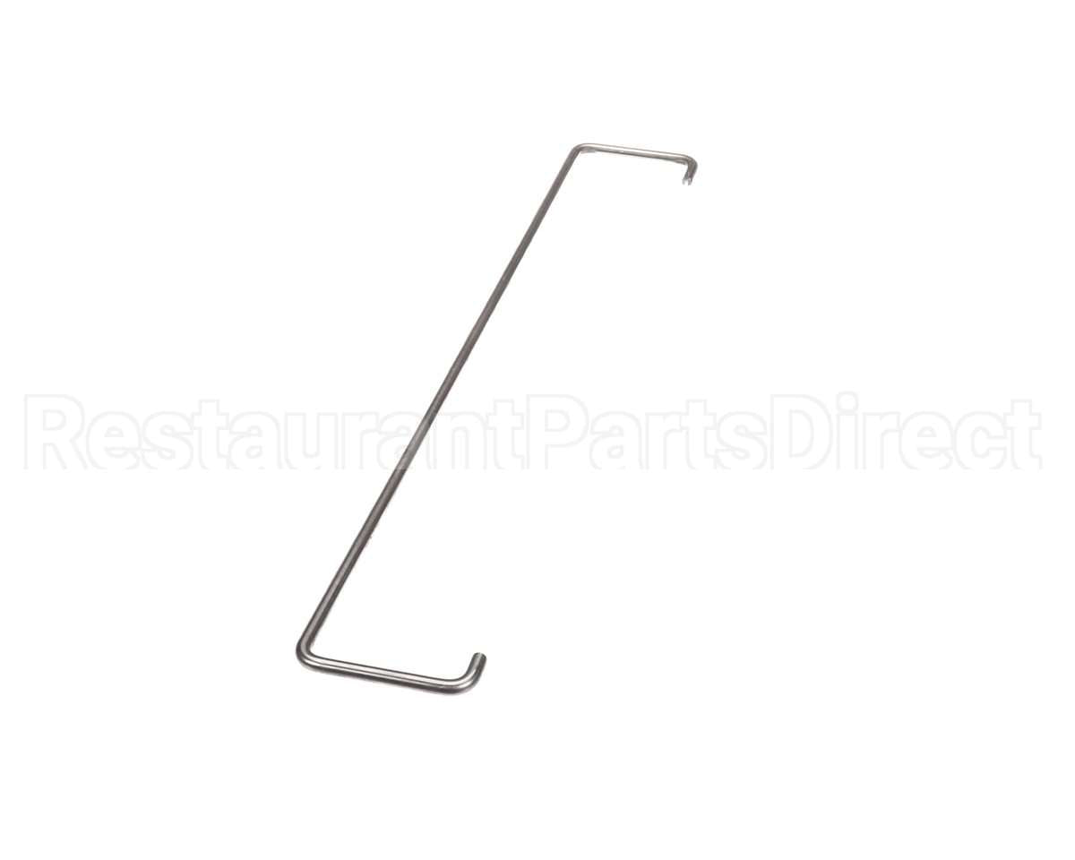 2A-34061 Wells Rod Head Support B44446
