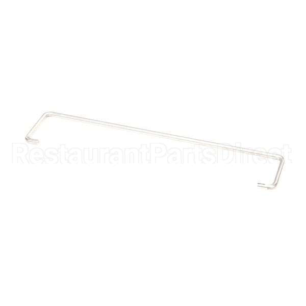 2A-34665 Compatible Star Rod Head Support F-2000