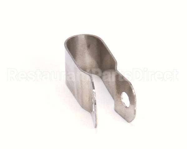 2A-38665 Wells Clamp Bulb Floor Fryers