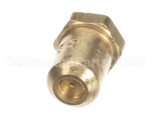 2A-39335 Wells Orifice-Hood #53