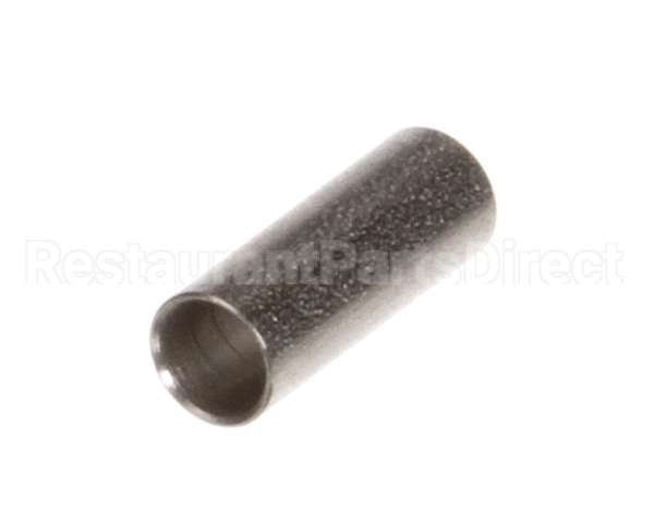 2A-3B82D8311 Star Spacer,Drawer Front,3/16X