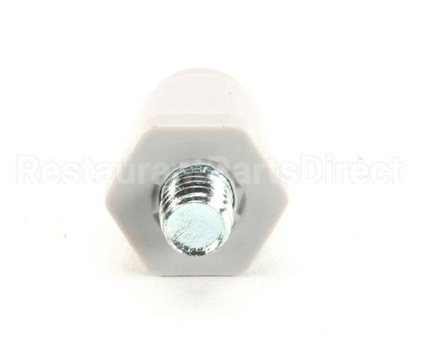 2A-41946 Wells Leg-Adjustable, 1 Plstc