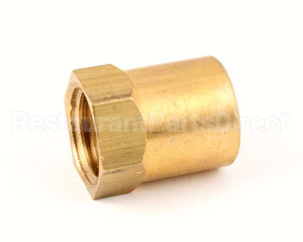 2A-43900 Wells Sleeve Hinge Door M4200