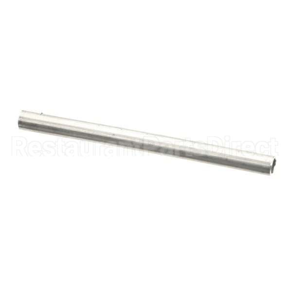 2A-45313 Compatible Star Tube Manifold