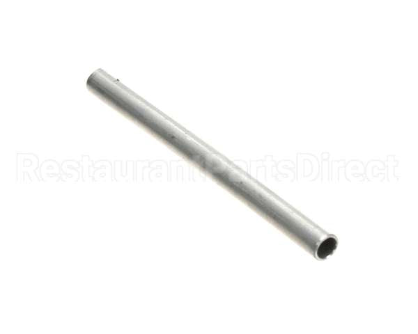 2A-45313 Wells Tube Manifold