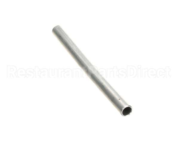 2A-45313 Wells Tube Manifold