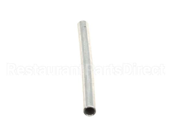 2A-45313 Wells Tube Manifold