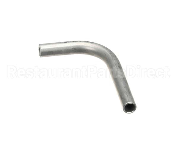 2A-45314 Wells Tube Burner-1