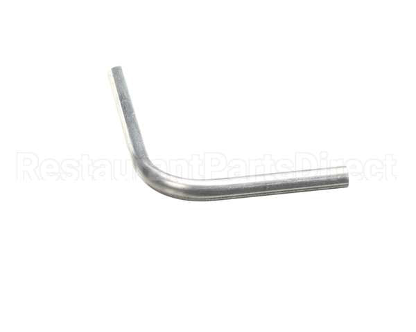 2A-45315 Wells Tube Burner-2