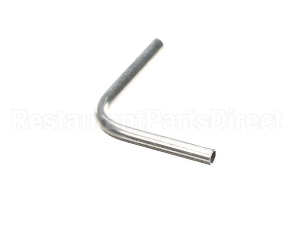 2A-45315 Wells Tube Burner-2
