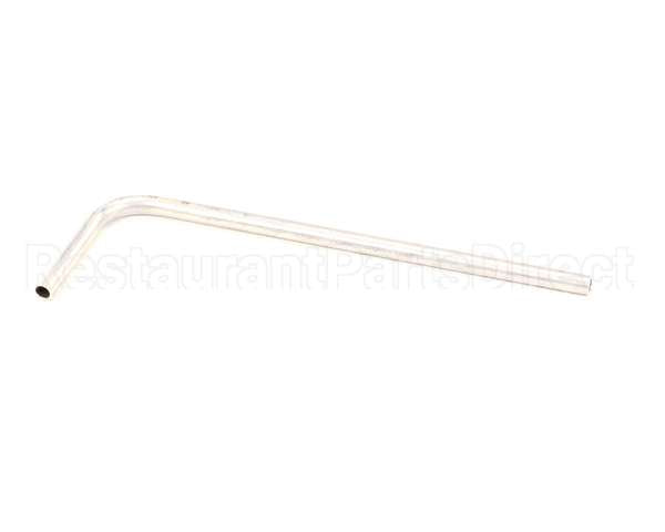 2A-45316 Wells Tube Burner-3