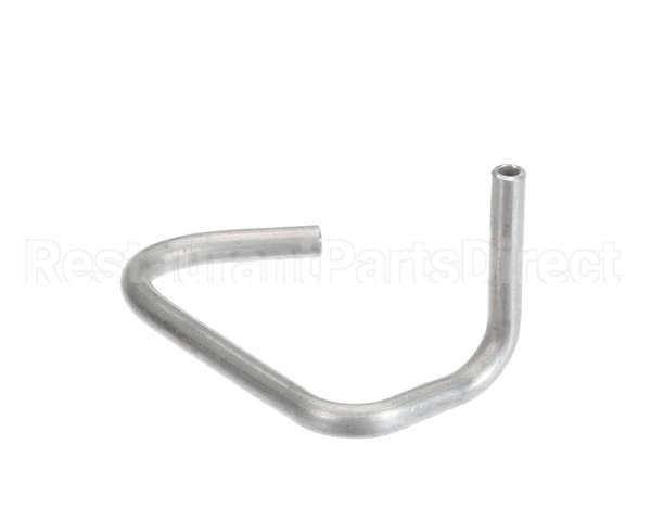 2A-45317 Wells Tube Pilot-2