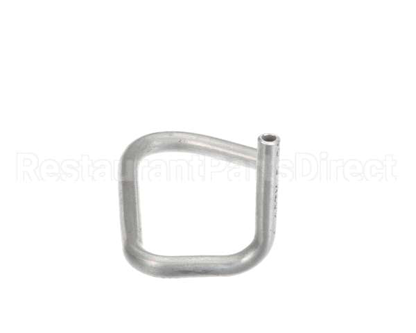 2A-45317 Wells Tube Pilot-2