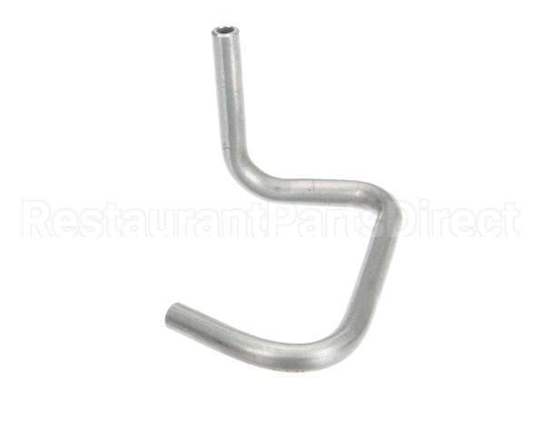 2A-45317 Wells Tube Pilot-2