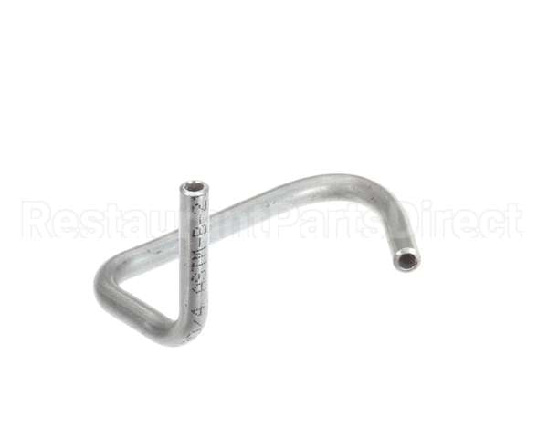 2A-45317 Wells Tube Pilot-2