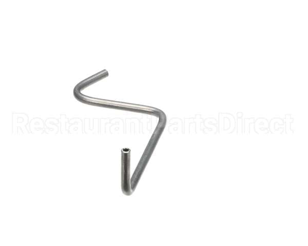 2A-45319 Wells Tube Pilot-3