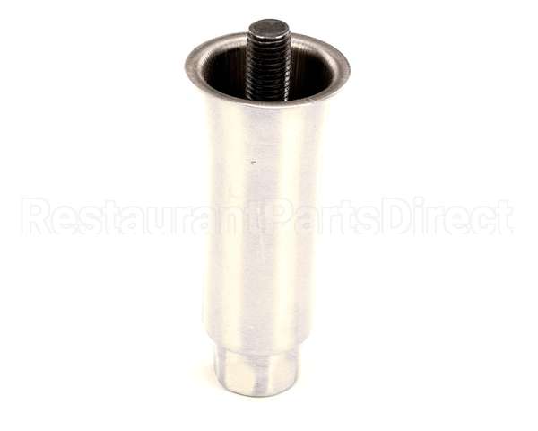 2A-45598 Wells Leg Adjust 6In Ss Oc1