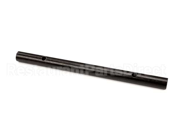 2A-50312-06 Lang Door Handle 1 Handle