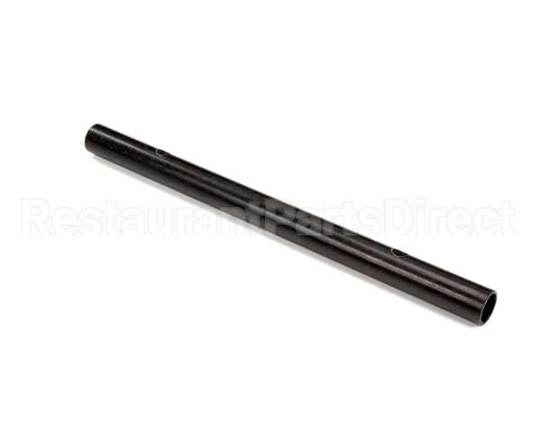 2A-50312-06 Lang Door Handle 1 Handle