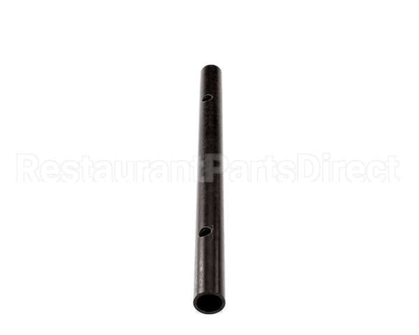 2A-50312-06 Lang Door Handle 1 Handle