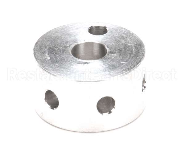 2A-50800-07 Lang Tension Disc Std Oven
