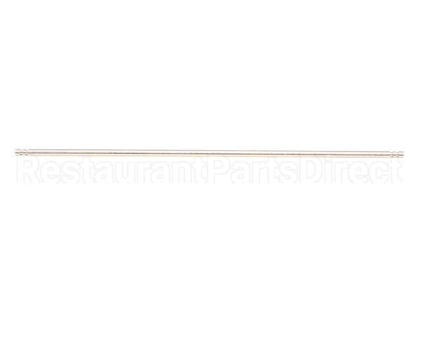 2A-50800-125 Lang 3/16D. Rod-Ptfe Sheet
