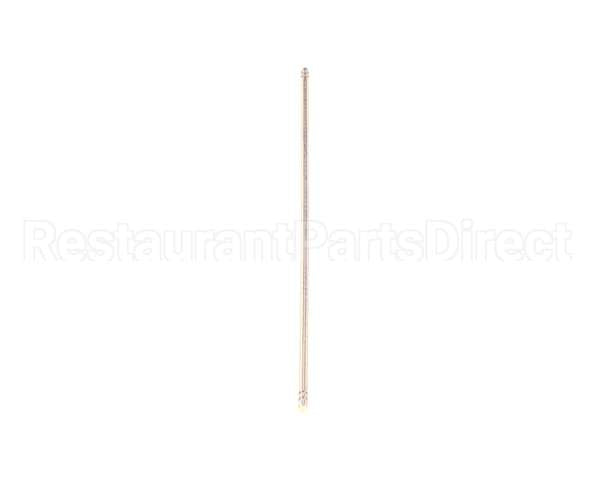 2A-50800-125 Lang 3/16D. Rod-Ptfe Sheet